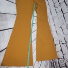 Bild 4 von 11