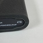 Picture 5 of 6