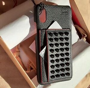Christian Louboutin iPhone Case | eBay Christian Louboutin iPhone Case | eBay