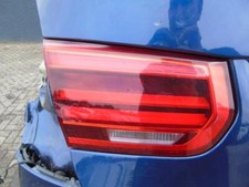 Rückleuchte links BMW 3er F30, F80 63217369117 P22585896