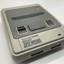 Console-Super-Comboy-Nintendo-SNES-Korean-Hyundai-SFC-Korea-Game miniatuur 6