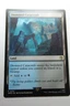 MTG Drowned Catacomb x1- -Doctor Who-Near Mint