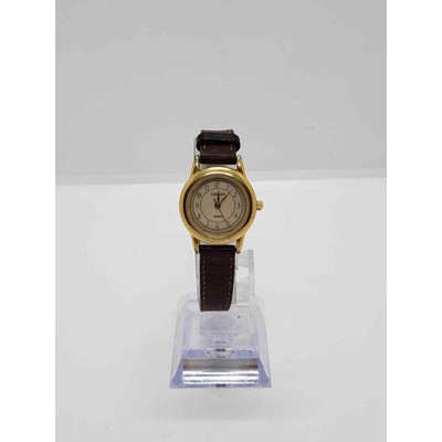 Timex Carriage women display picture 1