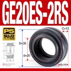 Bild 32 von 54