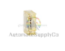 Daito Micro Fuse LM40 4.0A 4.0 Amp FANUC  LM Fuse . 
