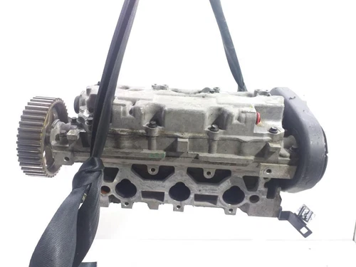 LDF108870 Culata para MG ROVER ROVER 45 (RT) Club (4-ptas.) 6494996 - Imagen 1 de 5