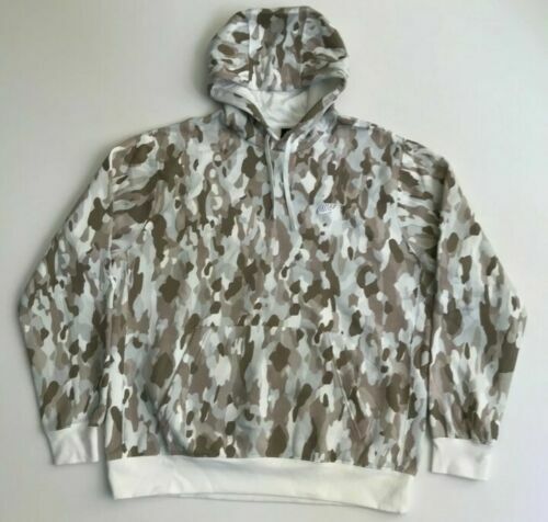 Nike Sportswear JDI Fleece Hoodie Just Do It CU4271 Red Nike Sportswear JDI Fleece Hoodie Just Do It CU4271 Red