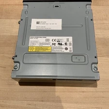 Dell DH-16AES DVD/CD Rewritable Drive - Philips and Lite-on - Tested And Working