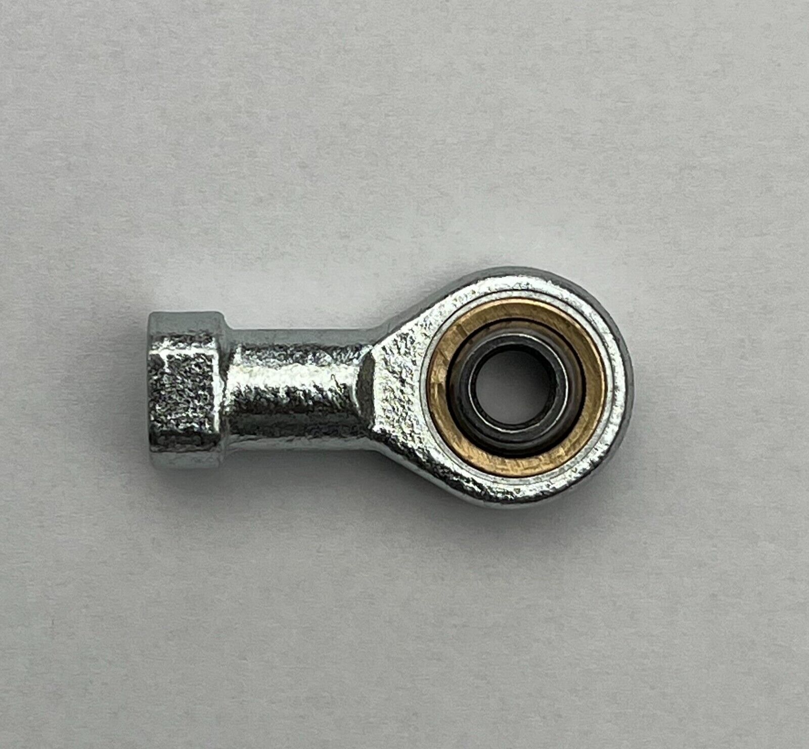 Picture 1 of 4