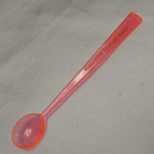 PERMA-STONE SIDING WO. 4-2350 SWIZZLE STICK