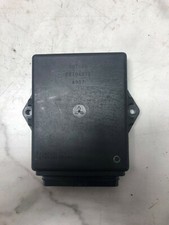 05 Yamaha GP1300 R Waverunner