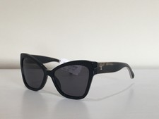 serengeti celcio sunglasses