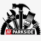 parkistore