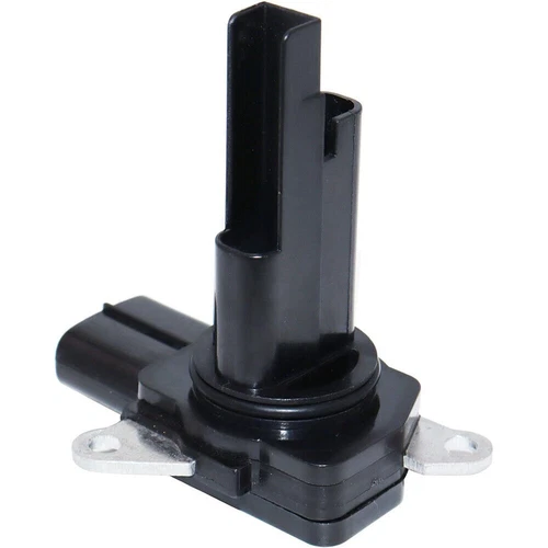 Mass Air Flow Sensors 22204-31020 For Lexus GS350 Toyota Camry 3.5L 2007-2011 - Bild 6 von 7