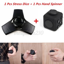Purple Galaxy Hand Fidget Cube Spinner Anxiety Stress Relief Focus Adults Set For Sale Online Ebay Purple Galaxy Hand Fidget Cube Spinner Anxiety Stress Relief Focus Adults Set For Sale Online Ebay