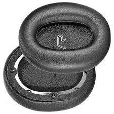 Replacement Ear Pads Cushion Cover Parts For Edifier W830BT W860BT Headphones b