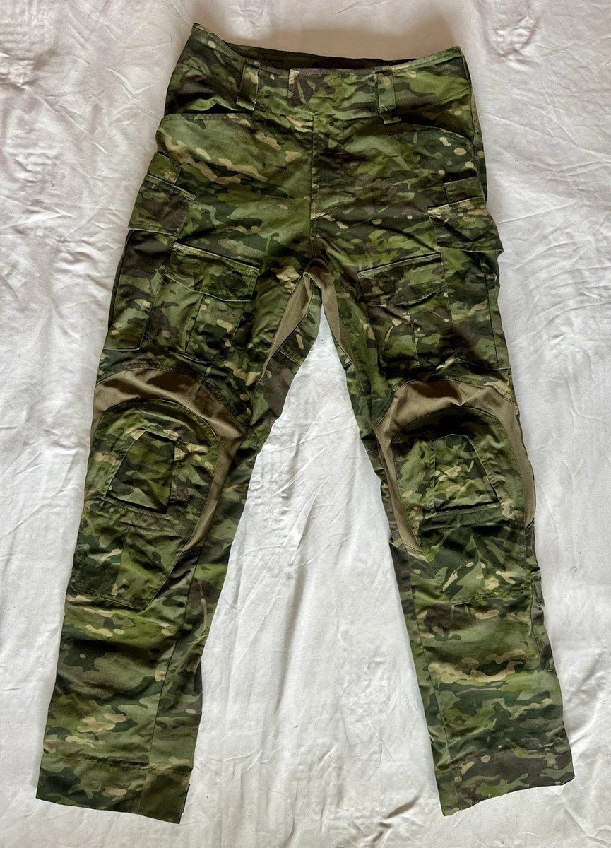 Crye Precision Pants Clothing for sale - eBay