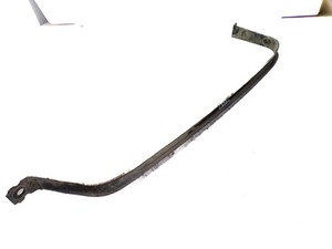 VW CADDY III Furgon 2KA, 2KH, 2CA, 2CH Kraftstofftankhalter 2K0201653A 23785789