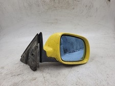 Retroviseur droit (ou coque) Audi S6