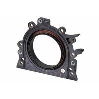 Metzger Autoteile 2430244 Wellendichtring, Kurbelwelle Original Ersatzteil FüR