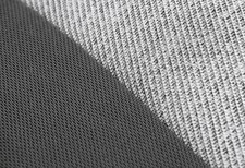 fillikid Sitzerhöhung mit Isofix i-size