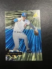 1994 Pinnacle #6 Ryne Sandberg Museum Collection