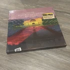 New ListingPink Floyd - Live From the Los Angeles 1975 - 4LP Vinyl LP - RSD 2026