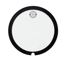 Big Fat Snare Drum - BFSD12 - 12" BFSD "The Original"