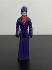 Vintage 1985 Star Wars Last 17 Imperial Dignitary MINT - Stan Solo Custom SS
