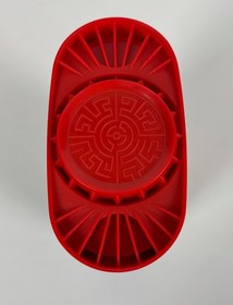 Lego Bionicle 7116 TAHU - brand new factory sealed