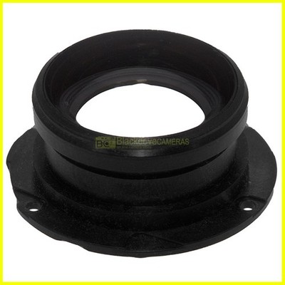 Rear Lens for Tamron AF 70-300mm f/4-5.6 LD Tele Macro Lens