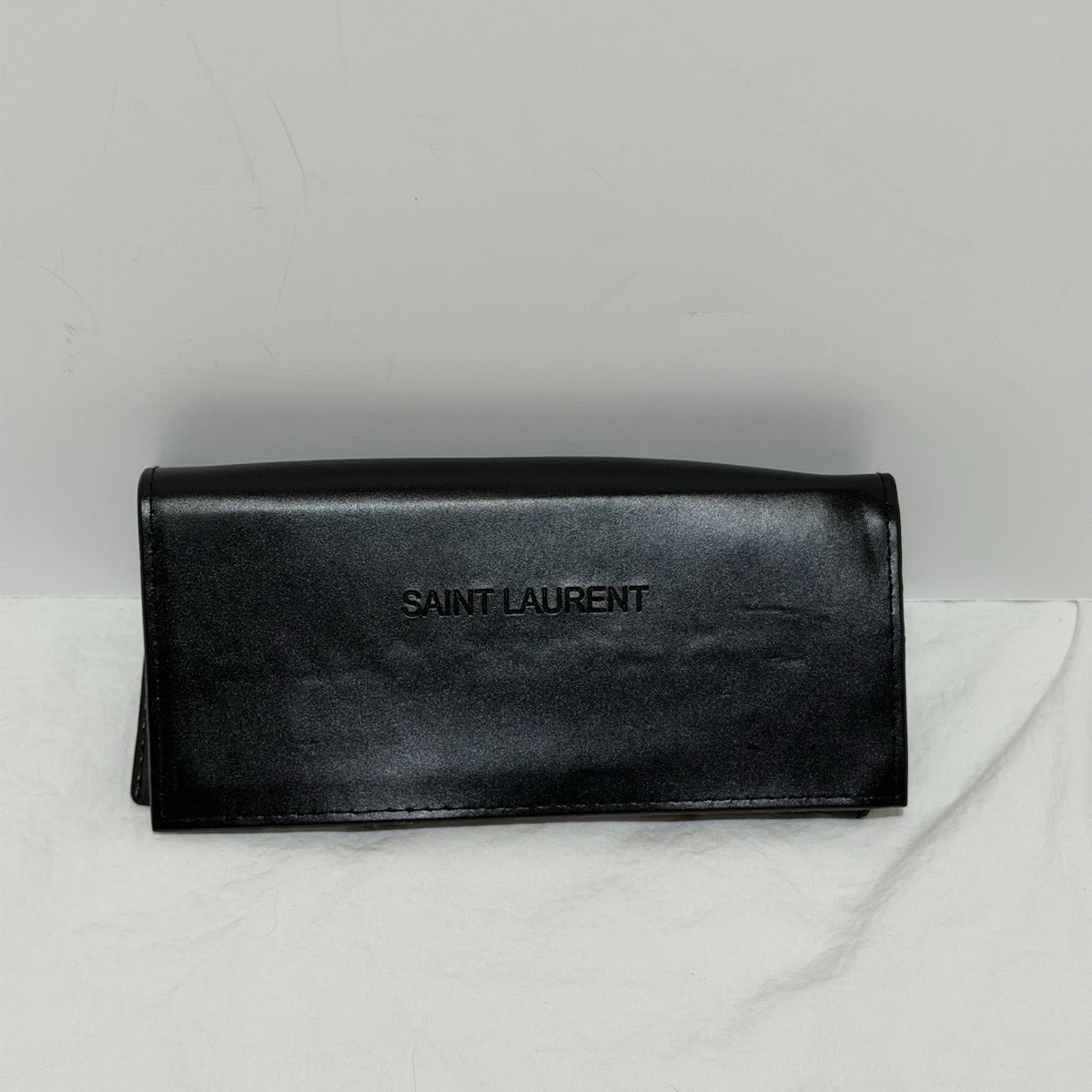 Saint Laurent Vision Care for sale | eBay display picture 2