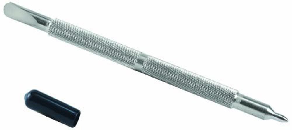 Сепаратор гребенчатых рядов