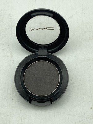 Mac Satin Eye Shadow- Print- .05OZ/1.5G