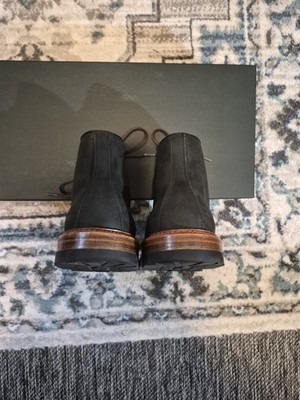 Alden D2948HC