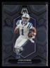 Josh Downs 2024 Panini Mosaic #95 Indianapolis Colts FOOTBALL *178