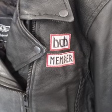 umbrella academy products for sale