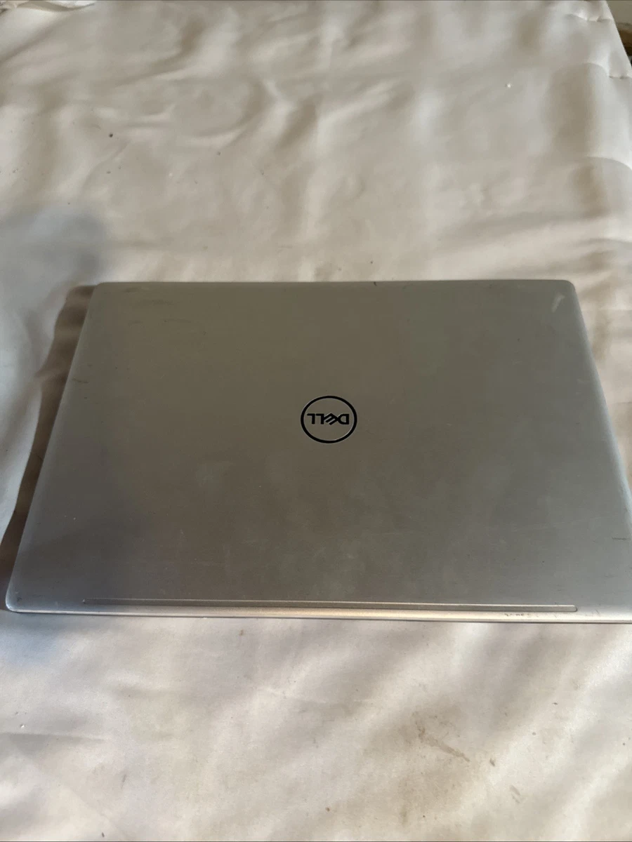 Dell Inspiron 13 7370 PC Laptops & Netbooks for Sale | Shop New
