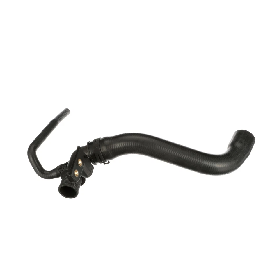 RADIATOR HOSE 05-4668 FOR LEXUS TOYOTA RAV/IV/VAN 3ZR-FAE 2.0L 4cyl NX 2.0L - Image 2 of 4