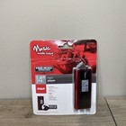 Rca 4Gb Mp3 Player with Built-In Usb Connection Th1814Wm-C New And Sealed