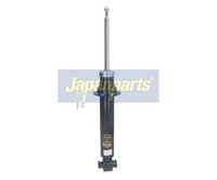 StossdÄMpfer Vorderachse FÜR CitroËN C5 III (Rd ) - Japanparts MM-00128