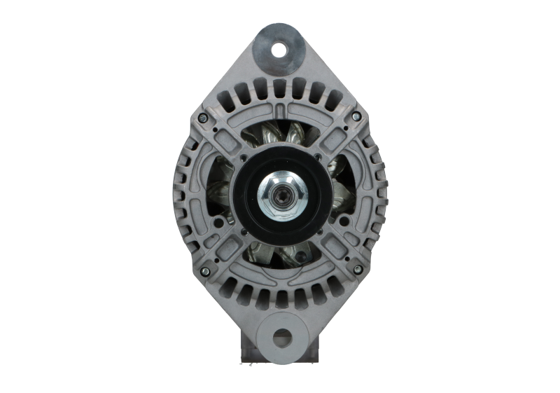 Lichtmaschine passend für John  100A MG273 100 A