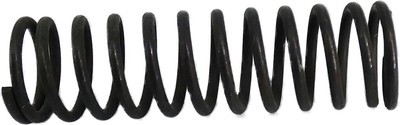 Feder Schaltrastenfeder für Vespa 1971 Vespa Sprint 150 VLB1T01001-