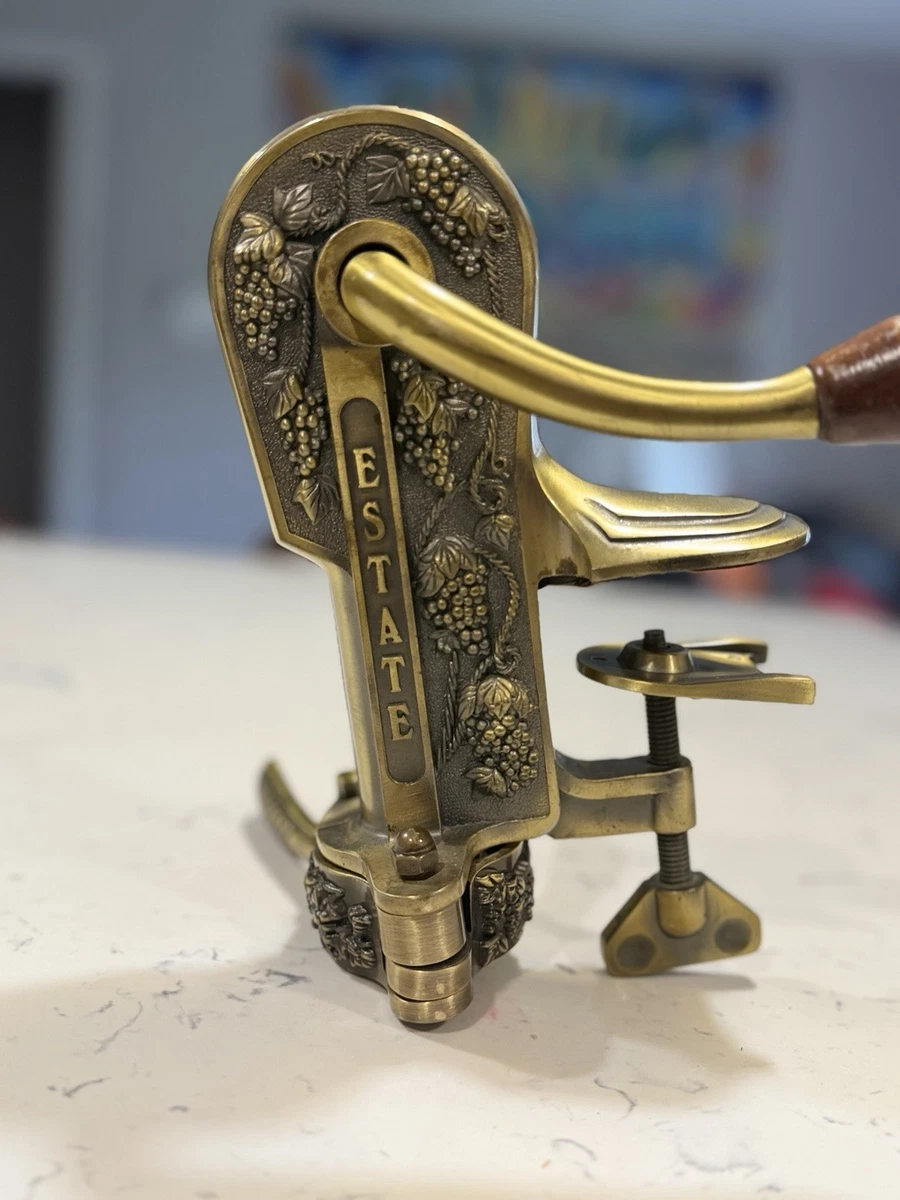 Rogar Wine Opener for sale - eBay