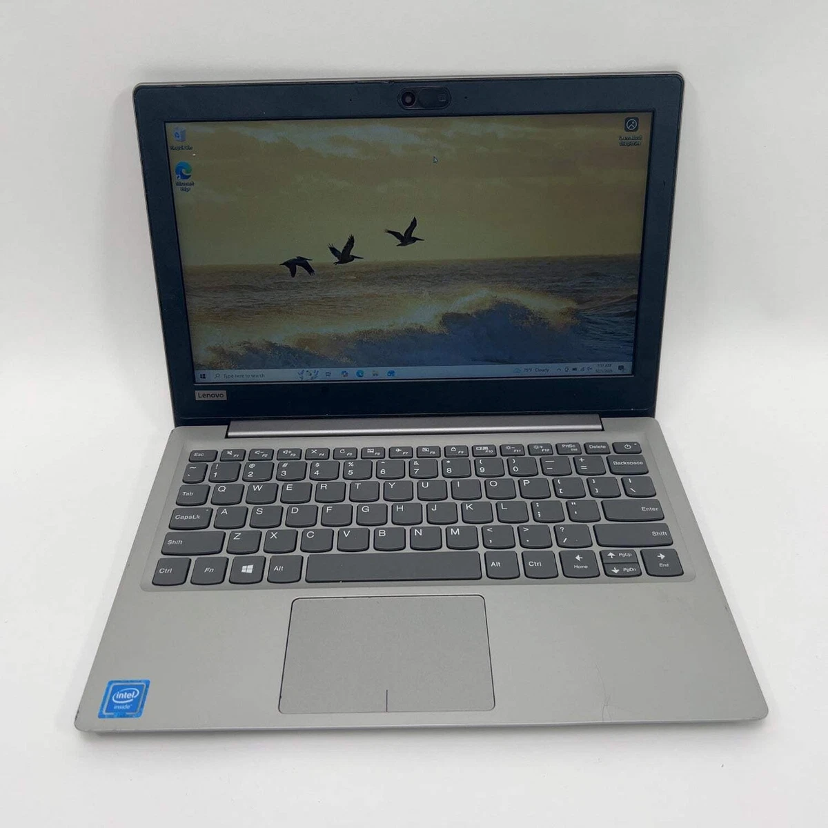 Lenovo Ideapad 120s Celeron　美品 Lenovo IdeaPad 120S PC Laptops & Netbooks for Sale | Shop New