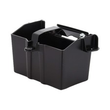 Bac batterie (Kawasaki - Ninja 650 2020 - 2025)