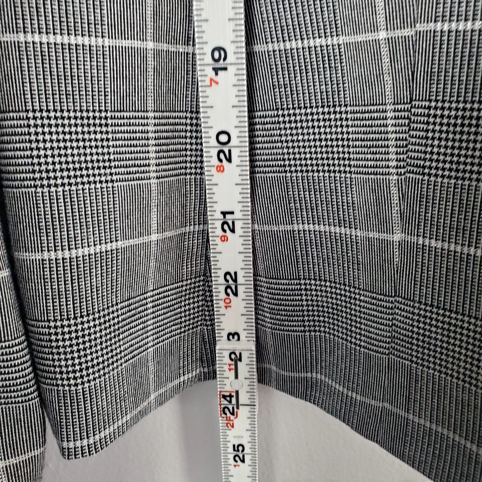 Picture 6 of 18