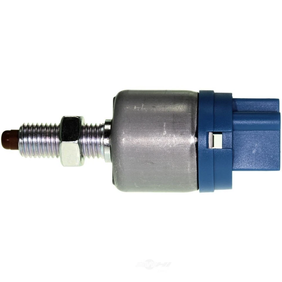 Interruptor de luz de freno para Toyota Camry Corolla Land Cruiser 1991-2013 ACDELCO PRO Foto 3 de 4