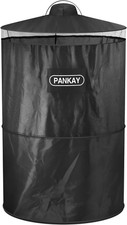 Portable Outdoor Camping Bathroom Toilet Tent Portable  Lightweight