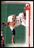 Xander Bogaerts 2019 Topps Holiday #HW123 Boston Red Sox MLB READ FREE SHIPPING